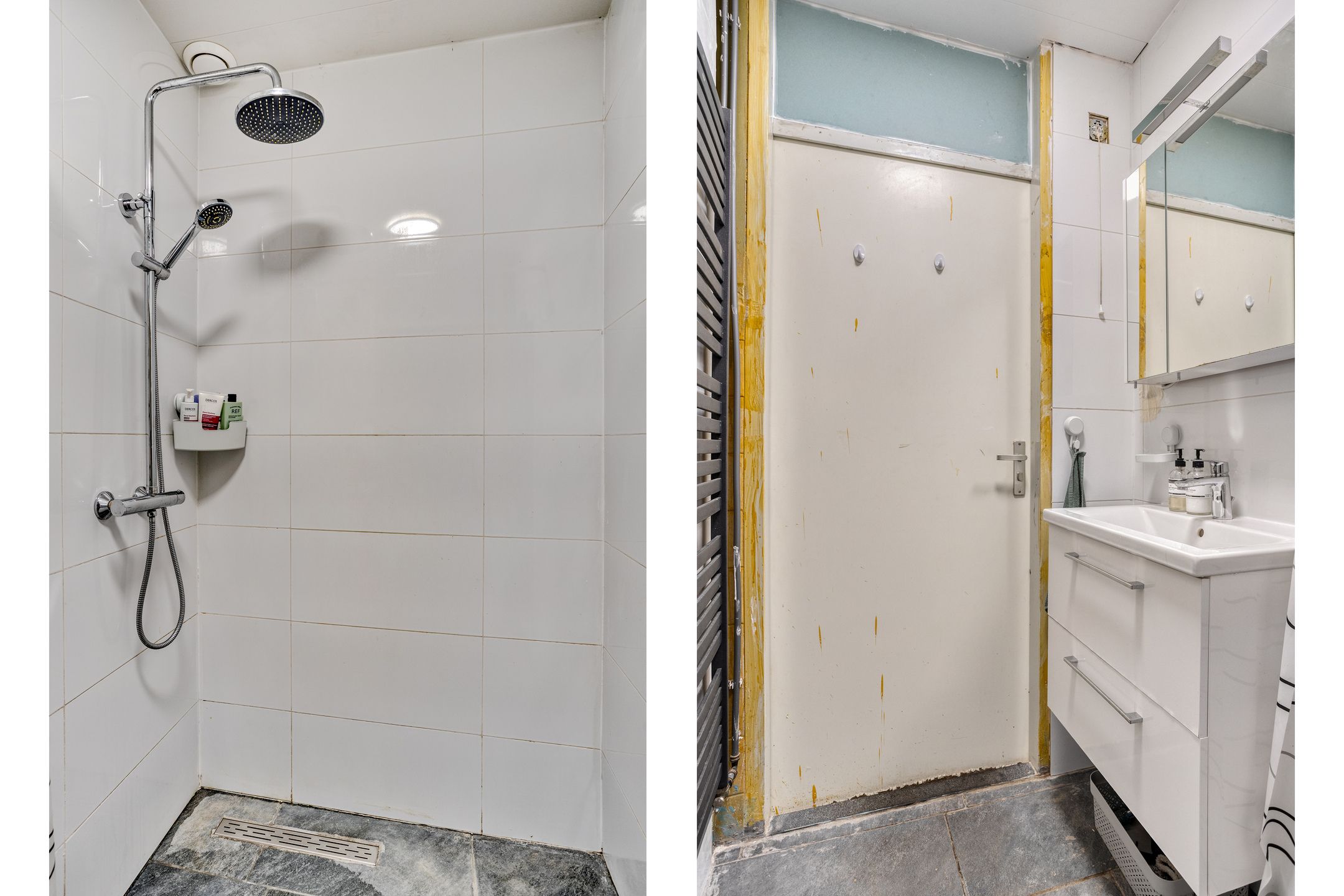 Foto 18 van Van Vegcheltstraat 17