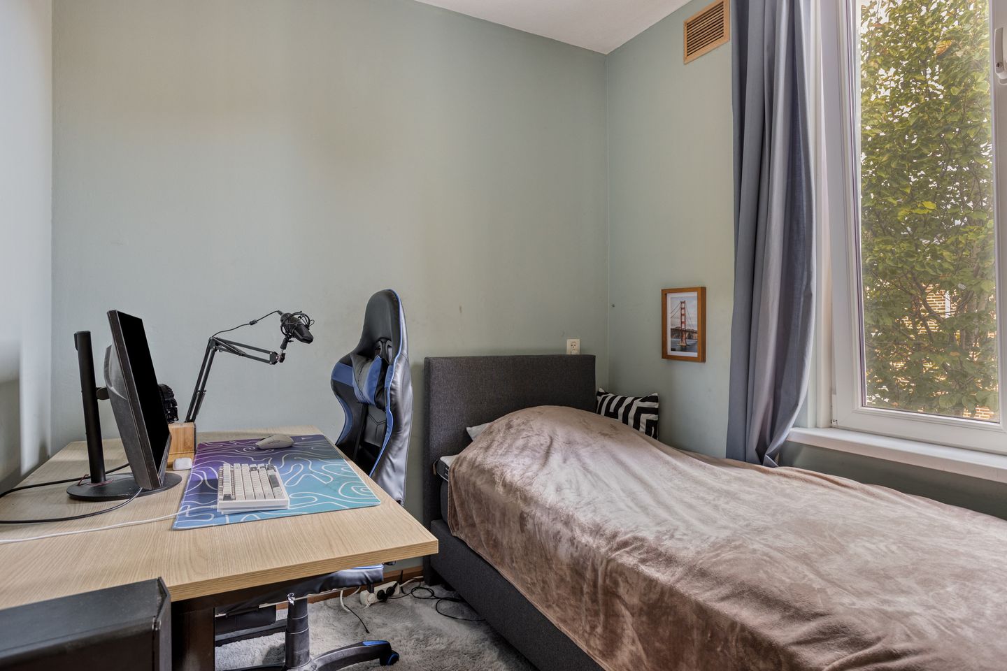 Foto 19 van Van Vegcheltstraat 17