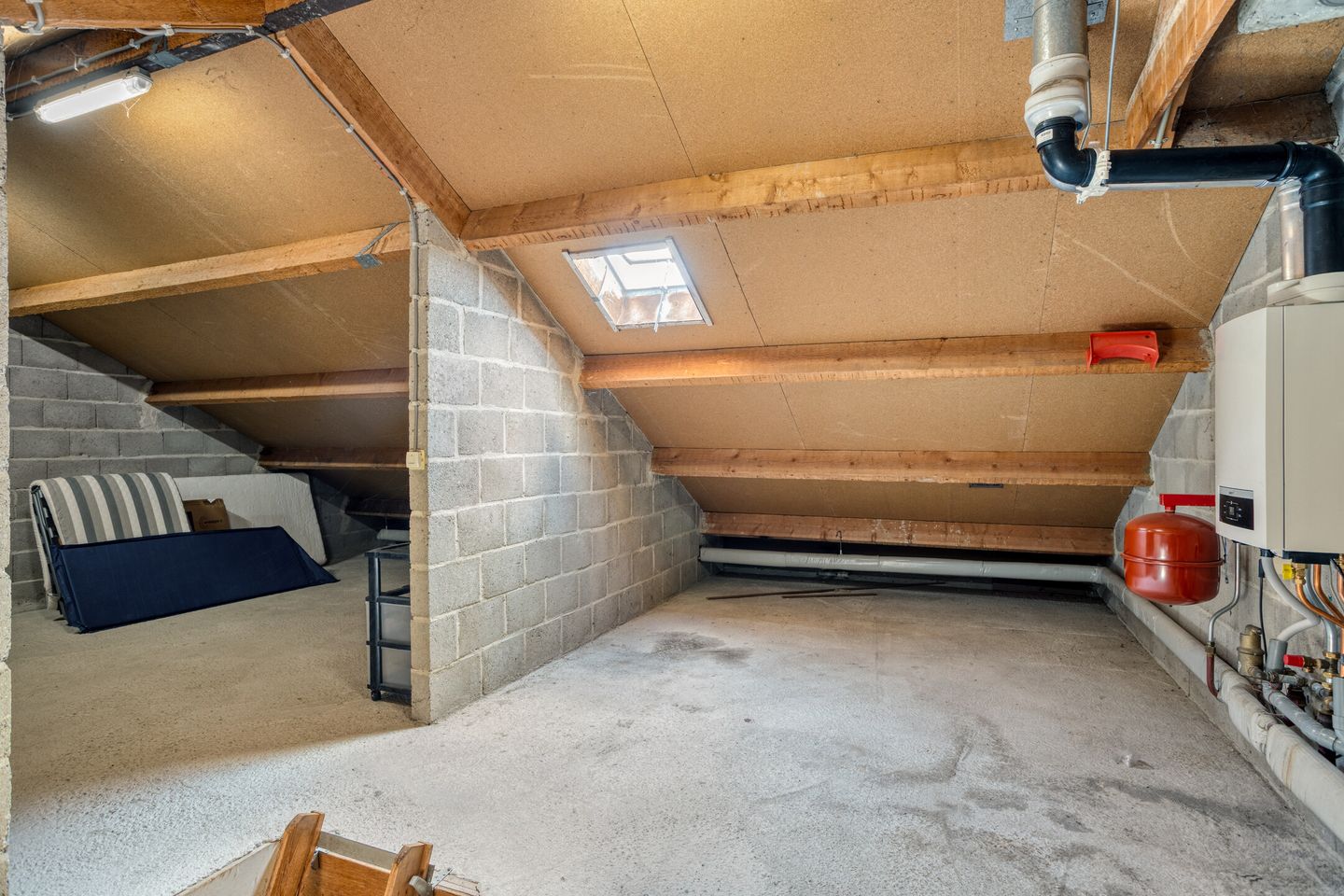 Foto 20 van Van Vegcheltstraat 17