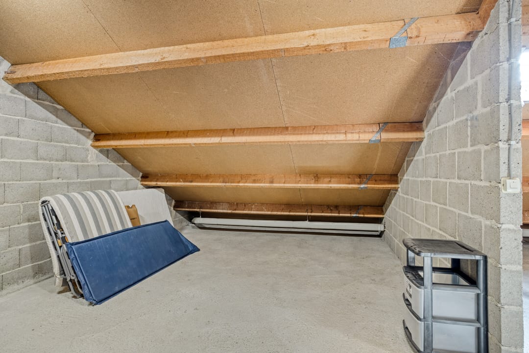 Foto 22 van Van Vegcheltstraat 17