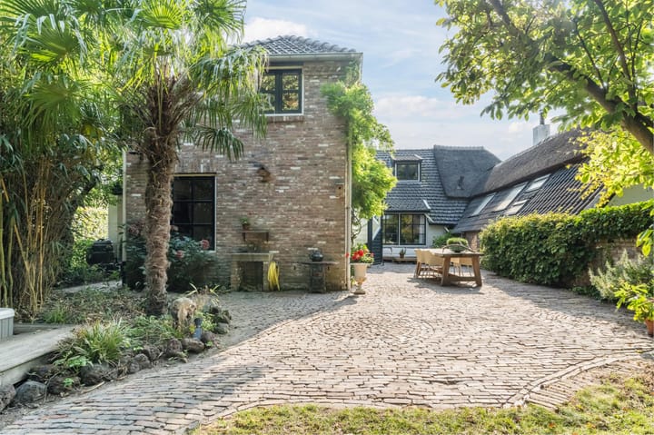 Foto 3 van Waalbandijk 114