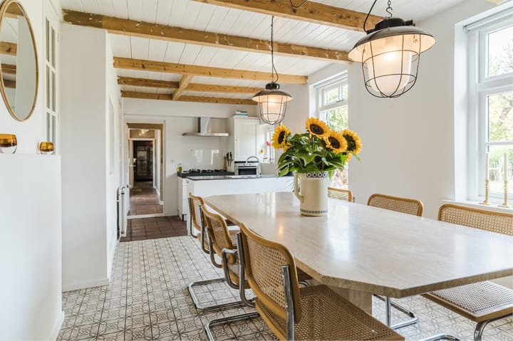 Foto 4 van Waalbandijk 114