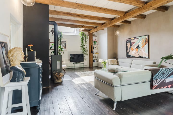 Foto 5 van Waalbandijk 114