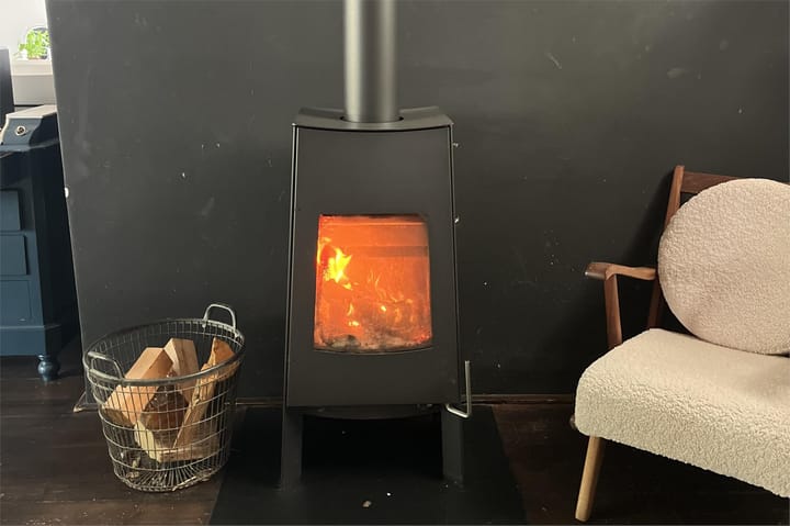 Foto 7 van Waalbandijk 114