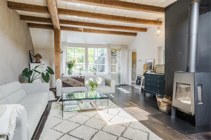 Foto 6 van Waalbandijk 114