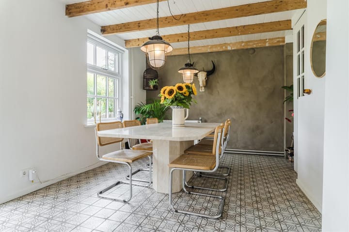 Foto 9 van Waalbandijk 114