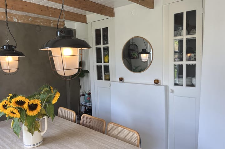 Foto 10 van Waalbandijk 114