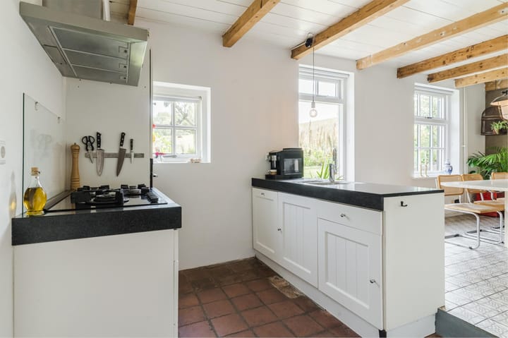 Foto 11 van Waalbandijk 114