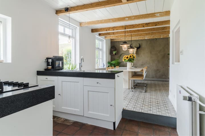 Foto 12 van Waalbandijk 114