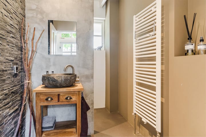 Foto 13 van Waalbandijk 114