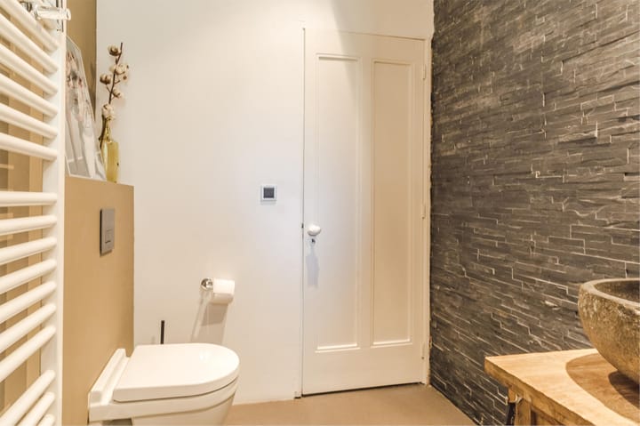 Foto 14 van Waalbandijk 114