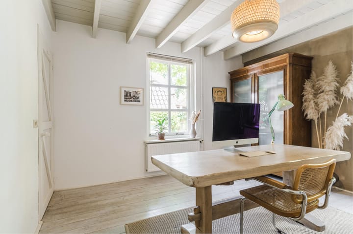 Foto 16 van Waalbandijk 114