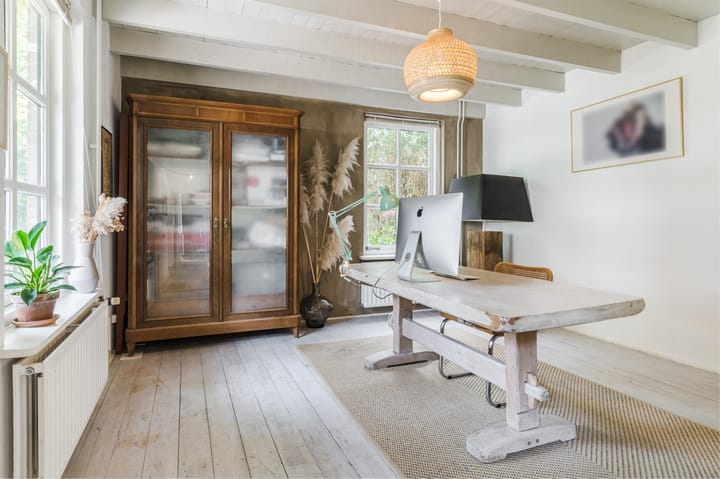 Foto 18 van Waalbandijk 114