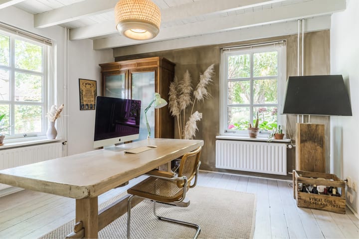 Foto 17 van Waalbandijk 114