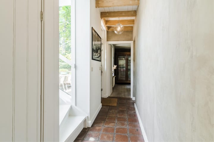 Foto 19 van Waalbandijk 114