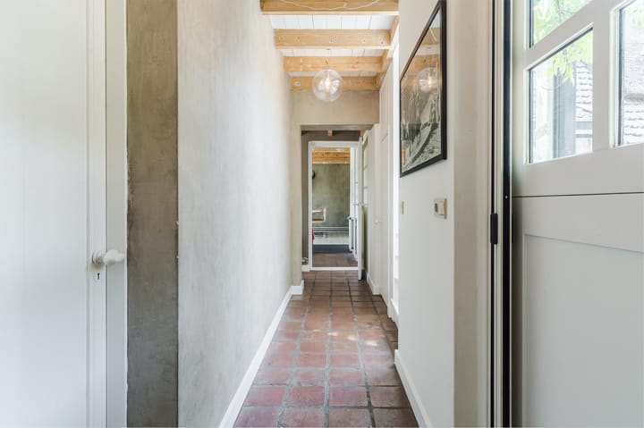 Foto 20 van Waalbandijk 114