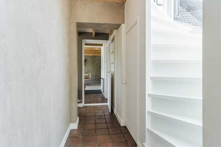 Foto 21 van Waalbandijk 114