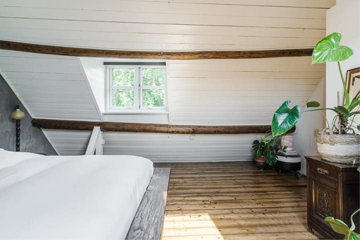 Foto 22 van Waalbandijk 114