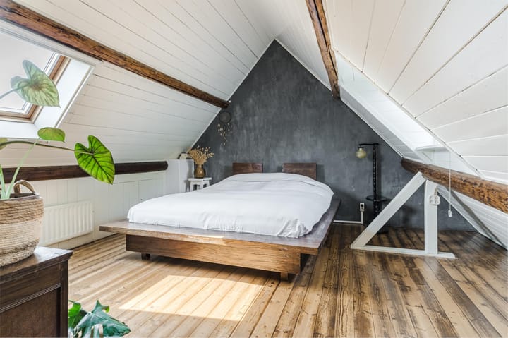 Foto 23 van Waalbandijk 114