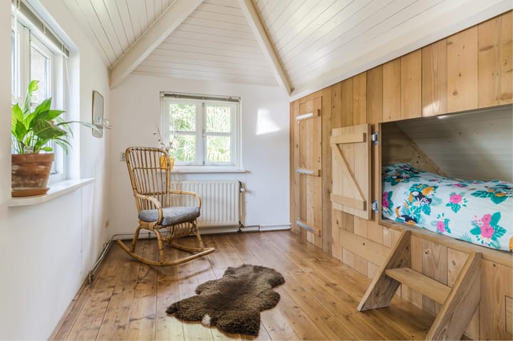 Foto 25 van Waalbandijk 114