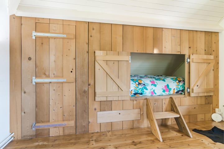 Foto 26 van Waalbandijk 114