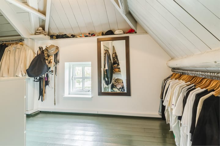 Foto 27 van Waalbandijk 114