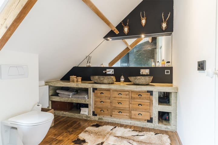 Foto 28 van Waalbandijk 114