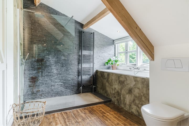 Foto 29 van Waalbandijk 114