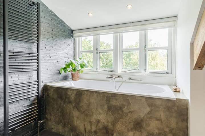 Foto 30 van Waalbandijk 114