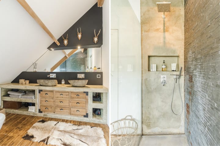 Foto 31 van Waalbandijk 114