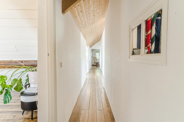 Foto 32 van Waalbandijk 114