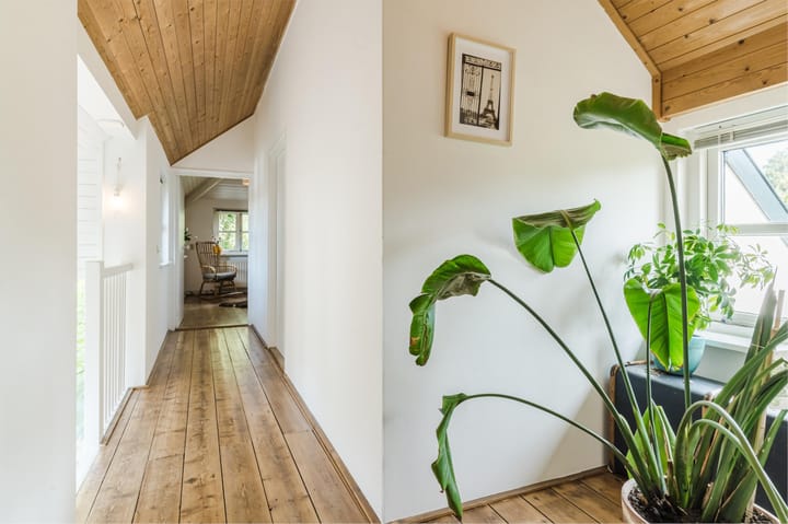 Foto 33 van Waalbandijk 114