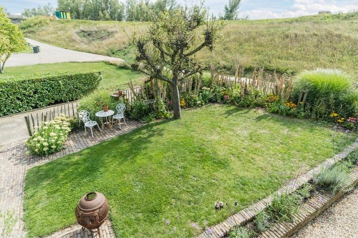 Foto 35 van Waalbandijk 114