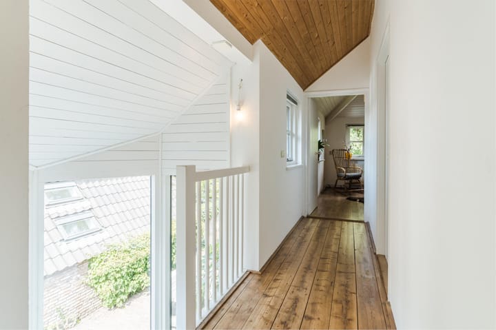 Foto 36 van Waalbandijk 114