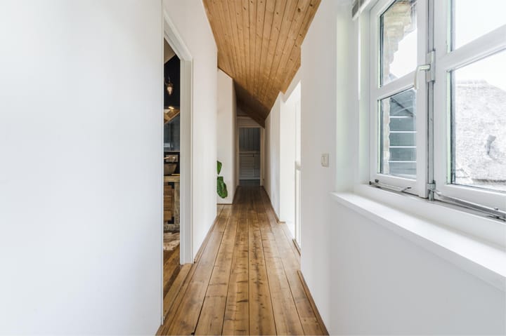 Foto 37 van Waalbandijk 114