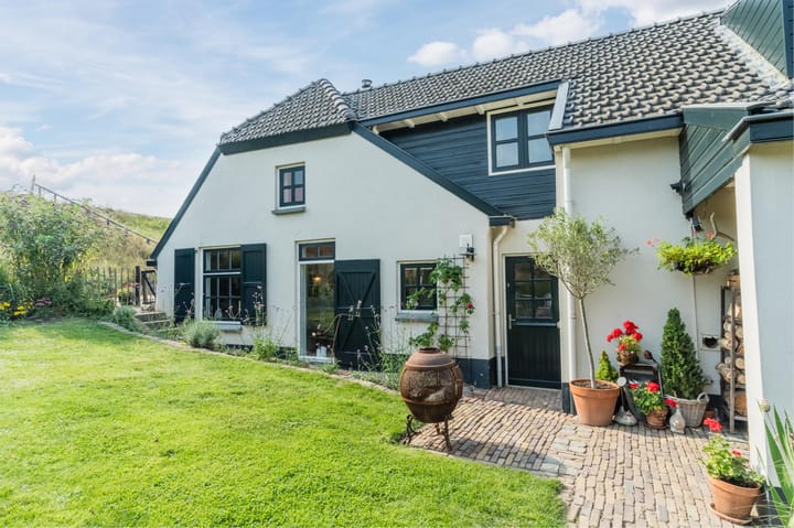 Foto 38 van Waalbandijk 114