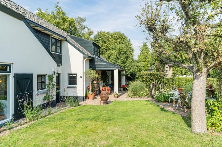 Foto 40 van Waalbandijk 114