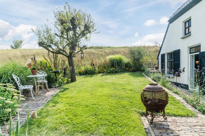 Foto 41 van Waalbandijk 114