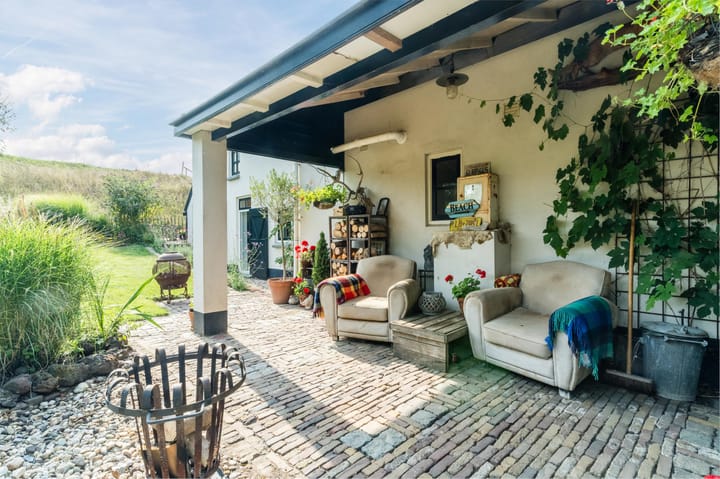 Foto 42 van Waalbandijk 114