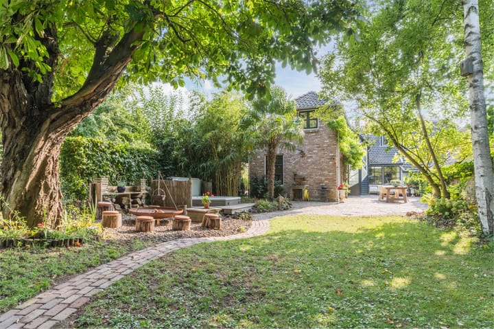 Foto 43 van Waalbandijk 114