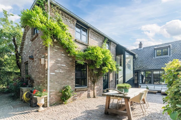 Foto 44 van Waalbandijk 114