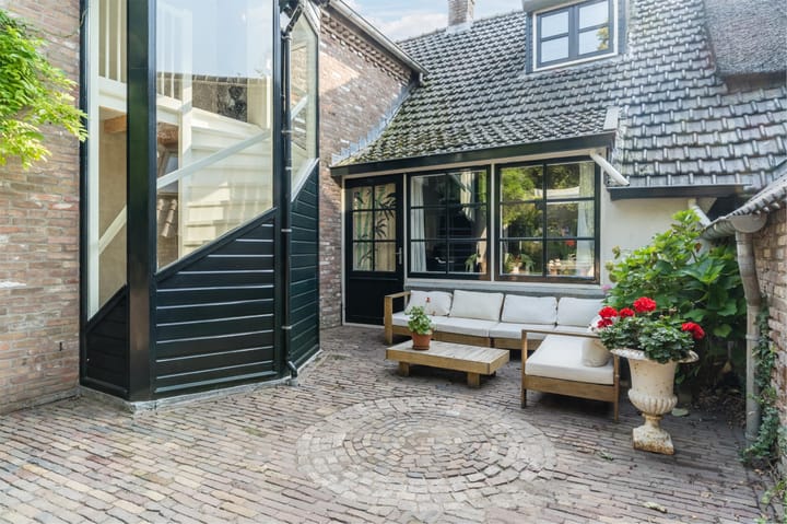 Foto 45 van Waalbandijk 114