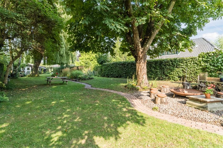 Foto 48 van Waalbandijk 114