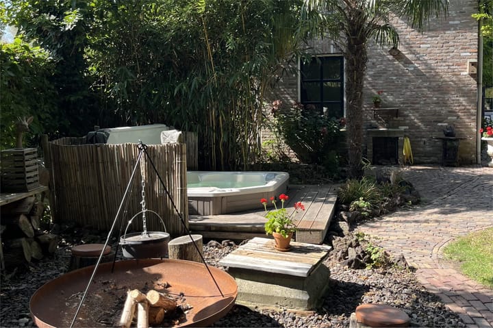 Foto 49 van Waalbandijk 114