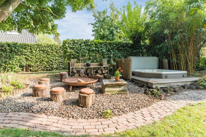 Foto 50 van Waalbandijk 114