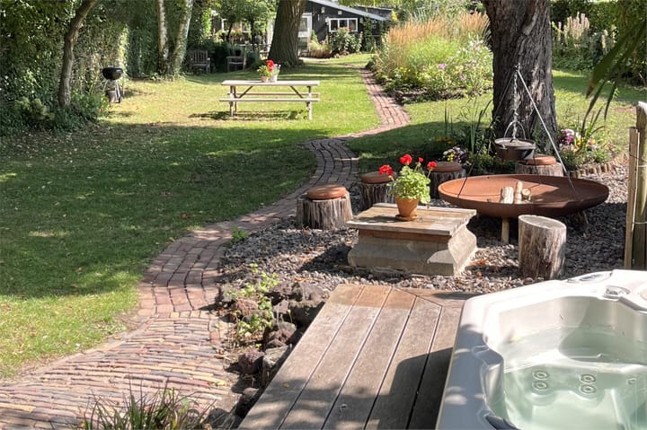 Foto 51 van Waalbandijk 114