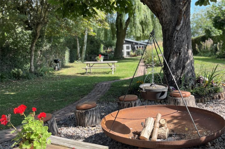 Foto 52 van Waalbandijk 114