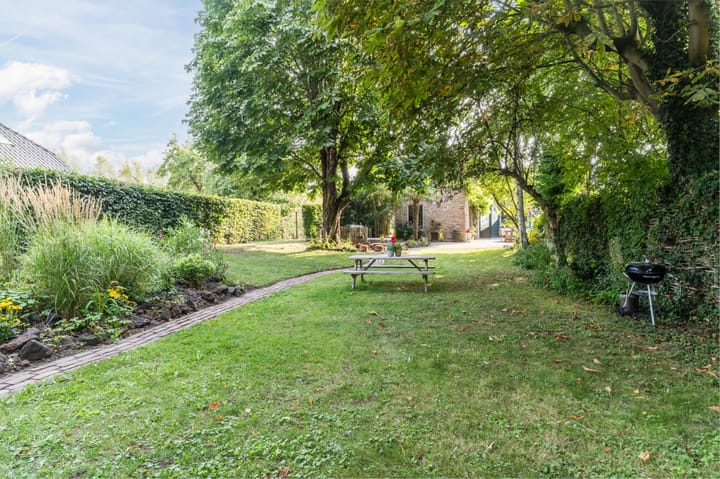 Foto 53 van Waalbandijk 114