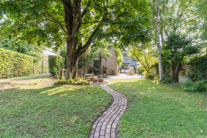 Foto 54 van Waalbandijk 114