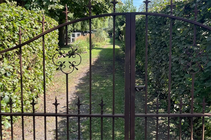 Foto 55 van Waalbandijk 114